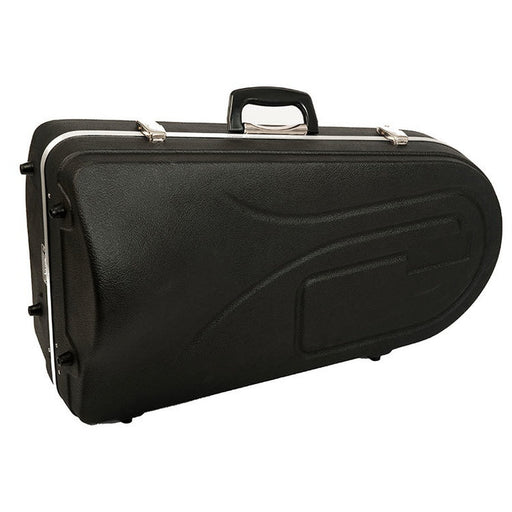 Hiscox Tenor Horn Case (HISBTH) - Gsus4