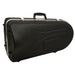 Hiscox Tenor Horn Case (HISBTH) - Gsus4