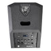 HK Audio | POLAR 10 MK2 | 2000W Column PA System | w/ Bluetooth 5.0 & Protective Cover () - Gsus4