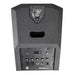 HK Audio | POLAR 12 MK2 | 2000W Column PA System | w/ Bluetooth 5.0 & Protective Cover (Copy) (1990227) - Gsus4