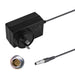 Hollyland 2 - Pin 12V AC/DC Power Supply (432091) - Gsus4
