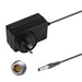 Hollyland 2 - Pin 12V AC/DC Power Supply (432091) - Gsus4
