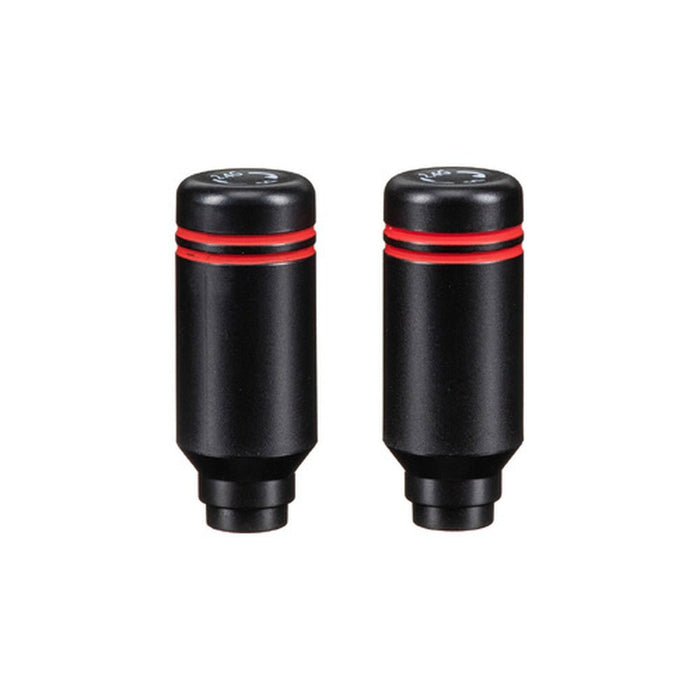 Hollyland 2.4 & 5 GHz Thumb Antenna for Pyro (2 - Pack) (HL - ATN15) - Gsus4