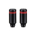 Hollyland 2.4 & 5 GHz Thumb Antenna for Pyro (2 - Pack) (HL - ATN15) - Gsus4