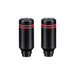 Hollyland 2.4 & 5 GHz Thumb Antenna for Pyro (2 - Pack) (HL - ATN15) - Gsus4