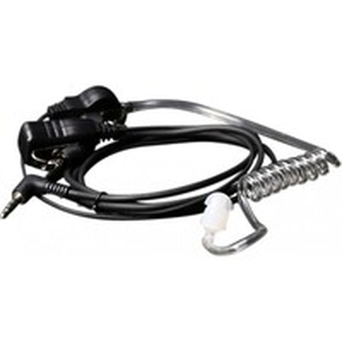 Hollyland 3.5mm Air - Duct Earphone (432072) - Gsus4
