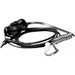 Hollyland 3.5mm Air - Duct Earphone (432072) - Gsus4