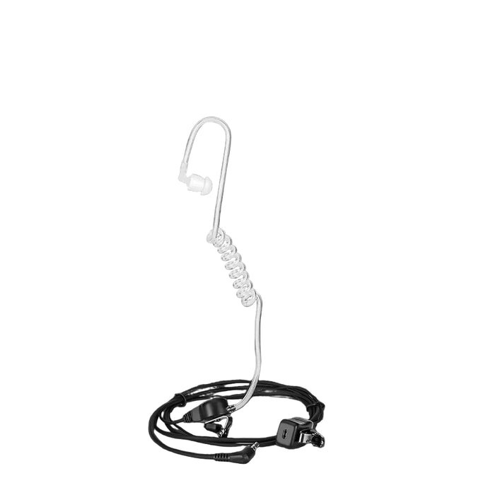 Hollyland 3.5mm Air - Duct Earphone (432072) - Gsus4