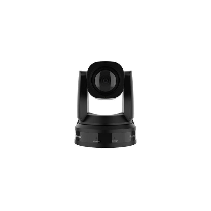 Hollyland Arocam C2 HD Livestream PTZ Camera (Arocam - C2) - Gsus4