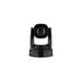 Hollyland Arocam C2 HD Livestream PTZ Camera (Arocam - C2) - Gsus4