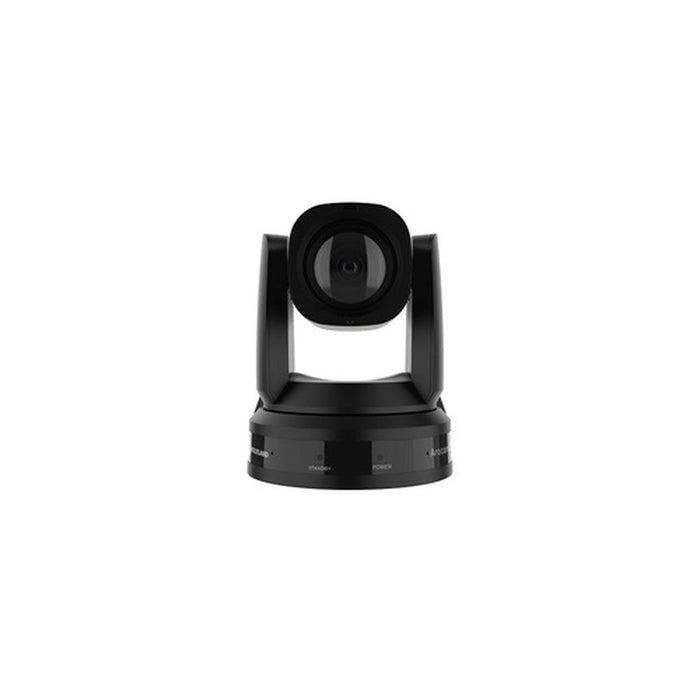 Hollyland Arocam C2 HD Livestream PTZ Camera (Arocam - C2) - Gsus4