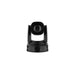 Hollyland Arocam C2 HD Livestream PTZ Camera (Arocam - C2) - Gsus4