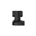 Hollyland Arocam C2 HD Livestream PTZ Camera (Arocam - C2) - Gsus4