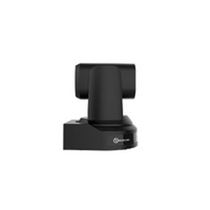 Hollyland Arocam C2 HD Livestream PTZ Camera (Arocam - C2) - Gsus4