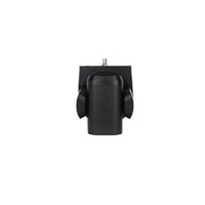 Hollyland Arocam C2 HD Livestream PTZ Camera (Arocam - C2) - Gsus4