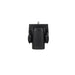 Hollyland Arocam C2 HD Livestream PTZ Camera (Arocam - C2) - Gsus4