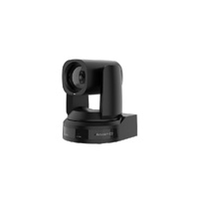 Hollyland Arocam C2 HD Livestream PTZ Camera (Arocam - C2) - Gsus4