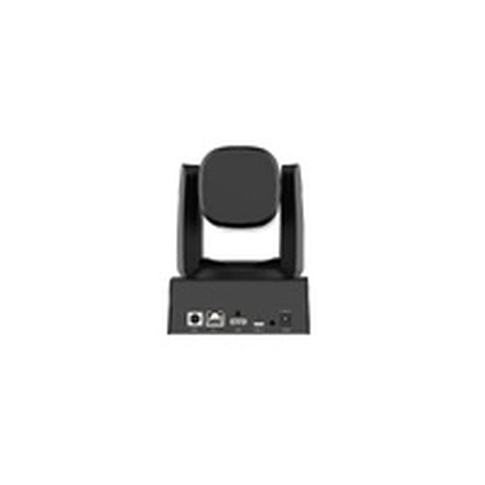 Hollyland Arocam C2 HD Livestream PTZ Camera (Arocam - C2) - Gsus4