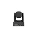 Hollyland Arocam C2 HD Livestream PTZ Camera (Arocam - C2) - Gsus4