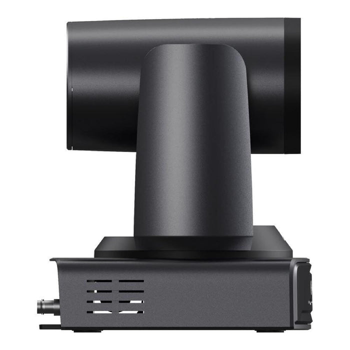 Hollyland | Astra P1 | UHD 4K NDI PTZ Camera w/ 30x Optical Zoom (HL-AstraP1) - Gsus4