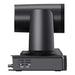 Hollyland | Astra P1 | UHD 4K NDI PTZ Camera w/ 30x Optical Zoom (HL-AstraP1) - Gsus4