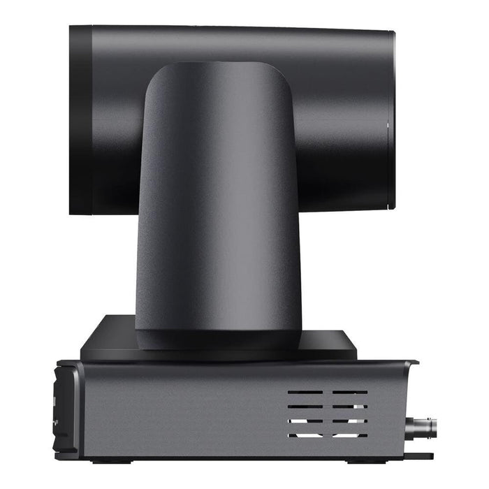 Hollyland | Astra P1 | UHD 4K NDI PTZ Camera w/ 30x Optical Zoom (HL-AstraP1) - Gsus4