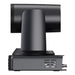 Hollyland | Astra P1 | UHD 4K NDI PTZ Camera w/ 30x Optical Zoom (HL-AstraP1) - Gsus4