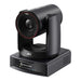Hollyland | Astra P1 | UHD 4K NDI PTZ Camera w/ 30x Optical Zoom (HL-AstraP1) - Gsus4
