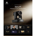 Hollyland | Astra P1 | UHD 4K NDI PTZ Camera w/ 30x Optical Zoom (HL-AstraP1) - Gsus4