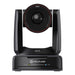 Hollyland | Astra P1 | UHD 4K NDI PTZ Camera w/ 30x Optical Zoom (HL-AstraP1) - Gsus4
