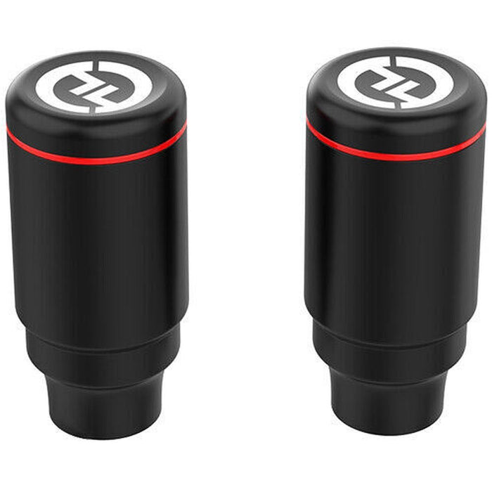 Hollyland Bullet - Style Antenna for Mars 4K (Pair) (HL - ATN1) - Gsus4