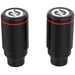 Hollyland Bullet - Style Antenna for Mars 4K (Pair) (HL - ATN1) - Gsus4