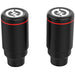 Hollyland Bullet - Style Antenna for Mars 4K (Pair) (HL - ATN1) - Gsus4