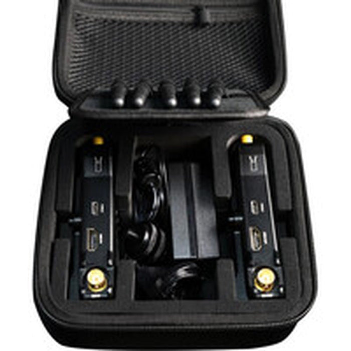 Hollyland Carrying Case for Mars 300/400/400S/400S Pro (7108) - Gsus4