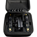 Hollyland Carrying Case for Mars 300/400/400S/400S Pro (7108) - Gsus4