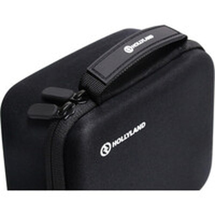 Hollyland Carrying Case for Mars 300/400/400S/400S Pro (7108) - Gsus4