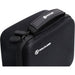 Hollyland Carrying Case for Mars 300/400/400S/400S Pro (7108) - Gsus4