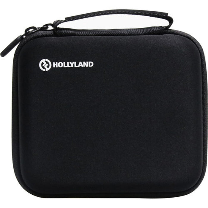 Hollyland Carrying Case for Mars 300/400/400S/400S Pro (7108) - Gsus4
