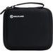 Hollyland Carrying Case for Mars 300/400/400S/400S Pro (7108) - Gsus4