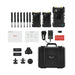 Hollyland Cosmo C2 HDMI/SDI Wireless Video Transmission System (CosmoC2 - 1RX2TX) - Gsus4