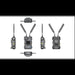 Hollyland Cosmo C2 HDMI/SDI Wireless Video Transmission System (CosmoC2) - Gsus4