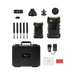 Hollyland Cosmo C2 HDMI/SDI Wireless Video Transmission System (CosmoC2) - Gsus4