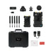 Hollyland Cosmo C2 HDMI/SDI Wireless Video Transmission System (CosmoC2) - Gsus4