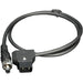 Hollyland D - Tap to 2.1mm Barrel DC Power Cable (DTDC2.1) - Gsus4