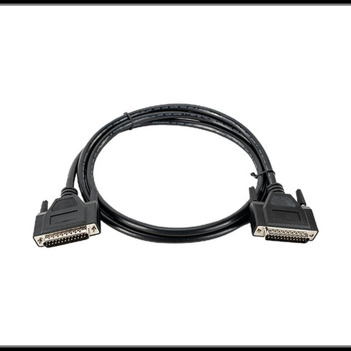 Hollyland DB25 Male to DB15 Male Tally Cable (Length: 1.5m) (HL - TCB01) - Gsus4