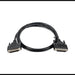 Hollyland DB25 Male to DB15 Male Tally Cable (Length: 1.5m) (HL - TCB01) - Gsus4
