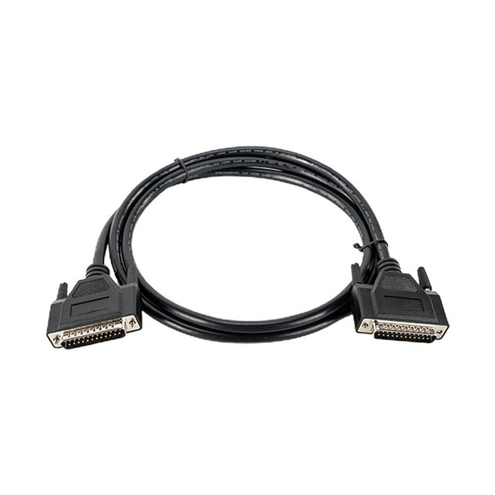 Hollyland DB25 Male to DB15 Male Tally Cable (Length: 1.5m) (HL - TCB01) - Gsus4