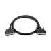 Hollyland DB25 Male to DB15 Male Tally Cable (Length: 1.5m) (HL - TCB01) - Gsus4