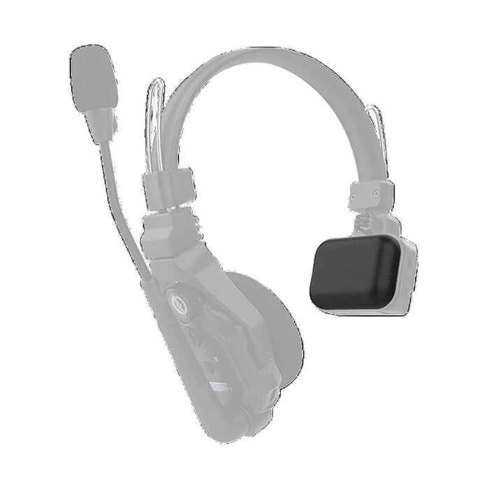 Hollyland Ear Pad for Solidcom C1/ C1 Pro (HL - C1 - HE03) - Gsus4