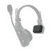 Hollyland Ear Pad for Solidcom C1/ C1 Pro (HL - C1 - HE03) - Gsus4